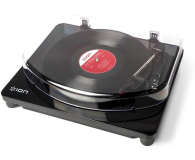 ION CLASSIC LP BK - 1446863 - zdjęcie 1